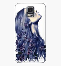 Bloom Case/Skin for Samsung Galaxy