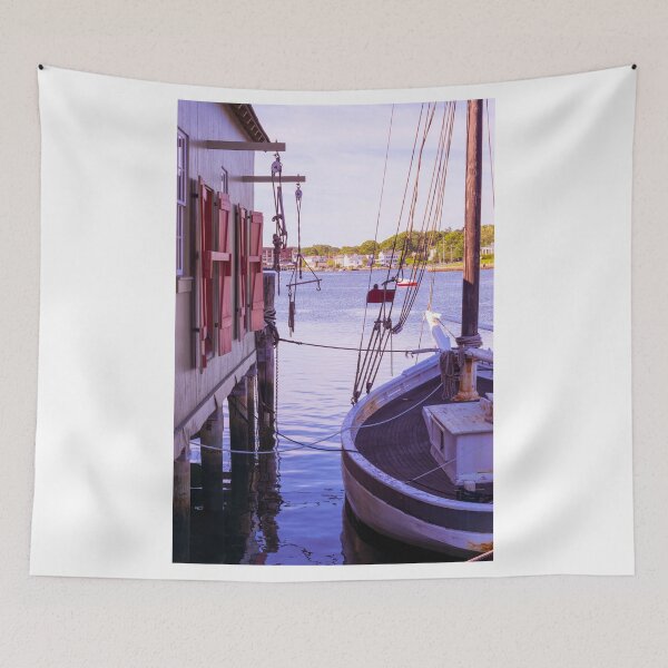 Item preview, Scenic Display designed and sold by JoeGeraci.
