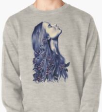 Bloom Pullover