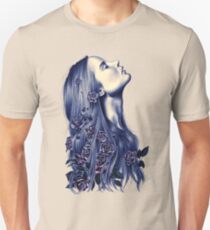 Bloom Unisex T-Shirt