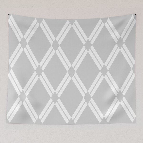 Item preview, Diamantes Argyle Gris Claro designed and sold by ImageNugget.