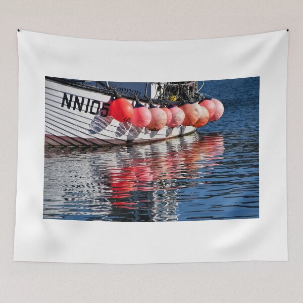 Item preview, Rhiannon Reflections designed and sold by Dorset Girl.