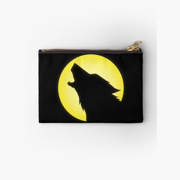 Item preview, Howlers, Red Rising designed and sold by IrisAllin.