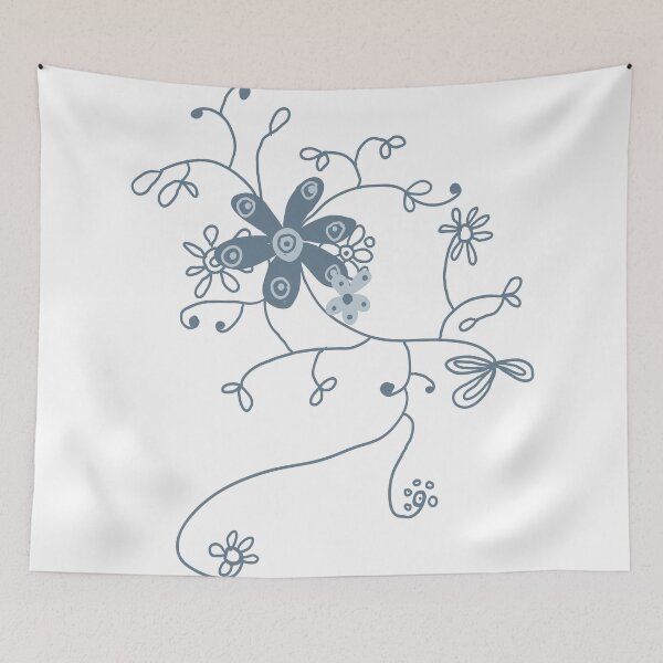 Item preview, doodling designed and sold by Miek Groenhout.
