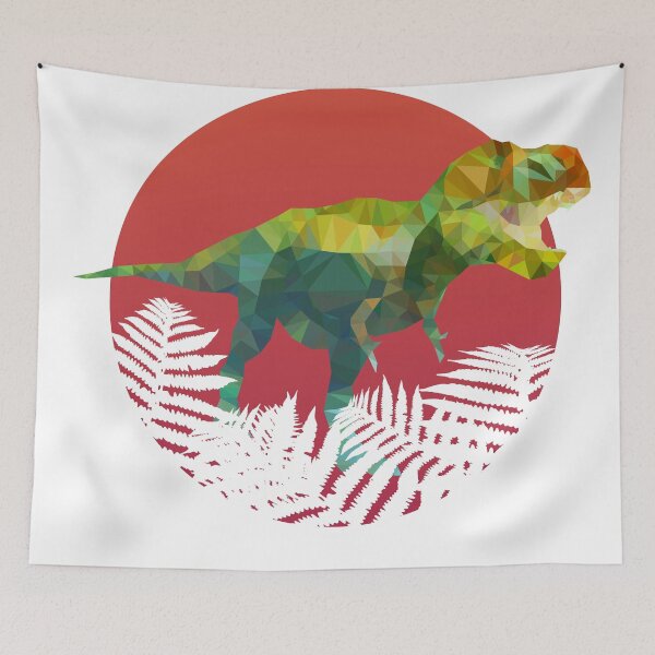 Item preview, Party Tyrannosaurus Rex designed and sold by Alkione.