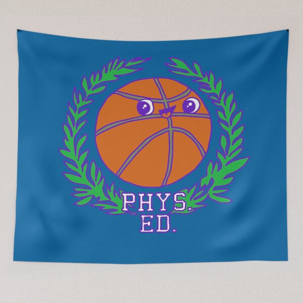 Item preview, Edward Physical designed and sold by Thomas Orrow.