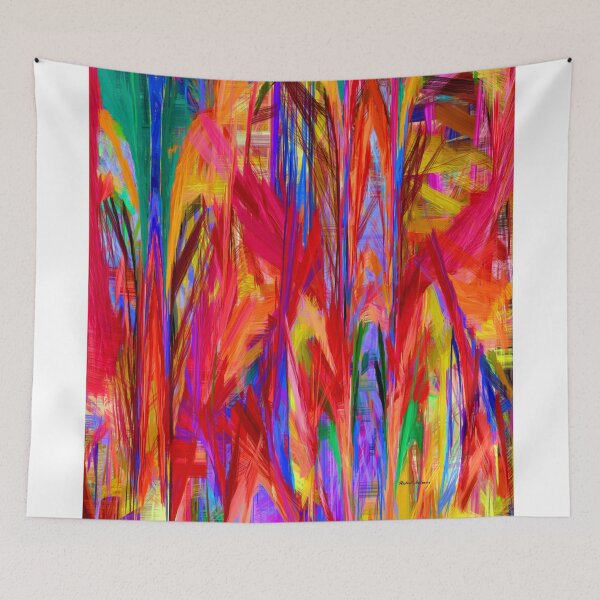 Item preview, Abstract 9068 designed and sold by Rafael Salazar.