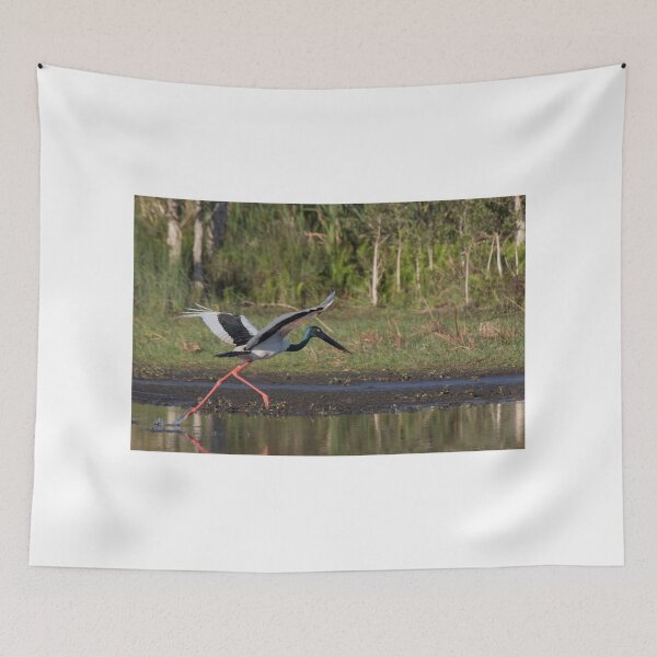Item preview, Full Pelt designed and sold by byronbackyard.