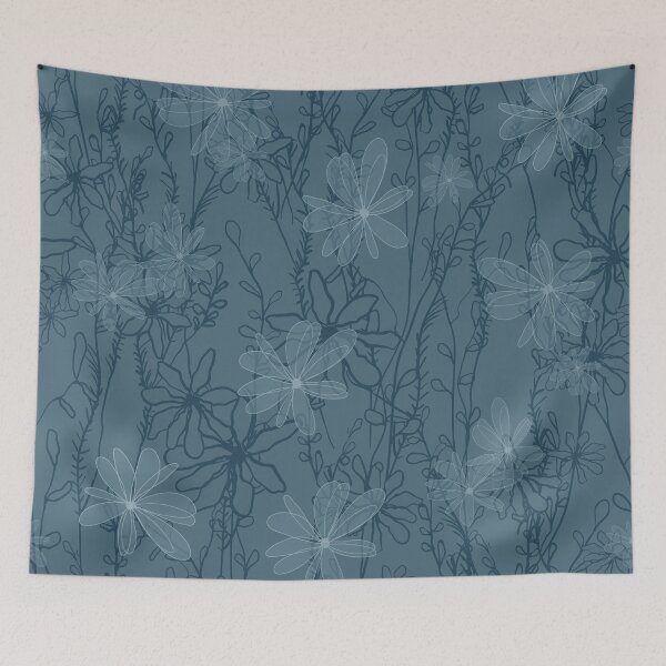 Item preview, meadow designed and sold by Miek Groenhout.