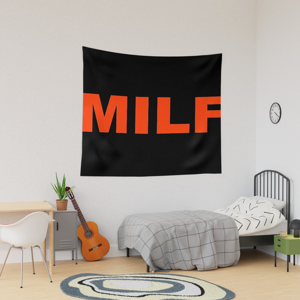 Item preview, Tapestry designed and sold by chany.