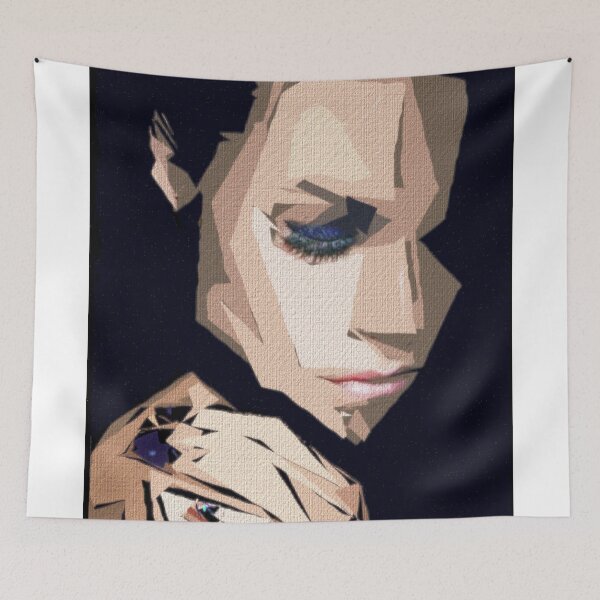 Item preview, Female Expressions XXX designed and sold by Rafael Salazar.
