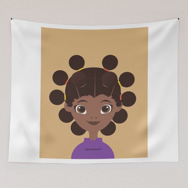 Item preview, Cutesy! designed and sold by Antonia Anni.