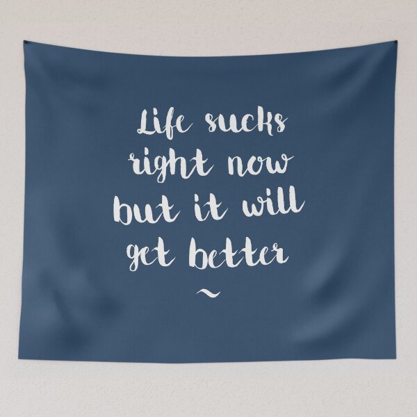 Item preview, inspire designed and sold by BerryBlossoms.