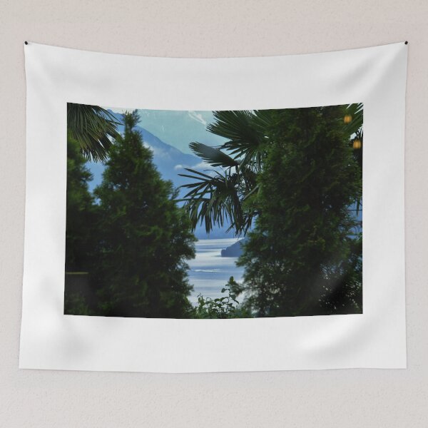 Item preview, Through the Looking Glass designed and sold by Karen  Rubeiz.