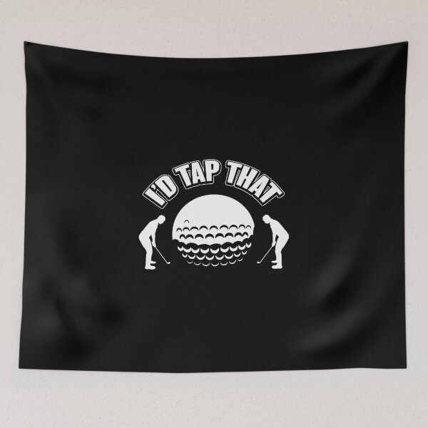 Item preview, I'd thap that designed and sold by nektarinchen.