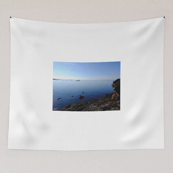 Item preview, Firth of Forth designed and sold by Johindes.