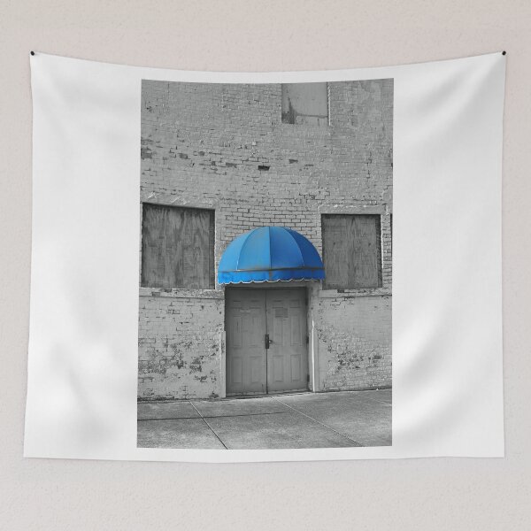 Item preview, Welcome To The Club designed and sold by Rodney Williams.