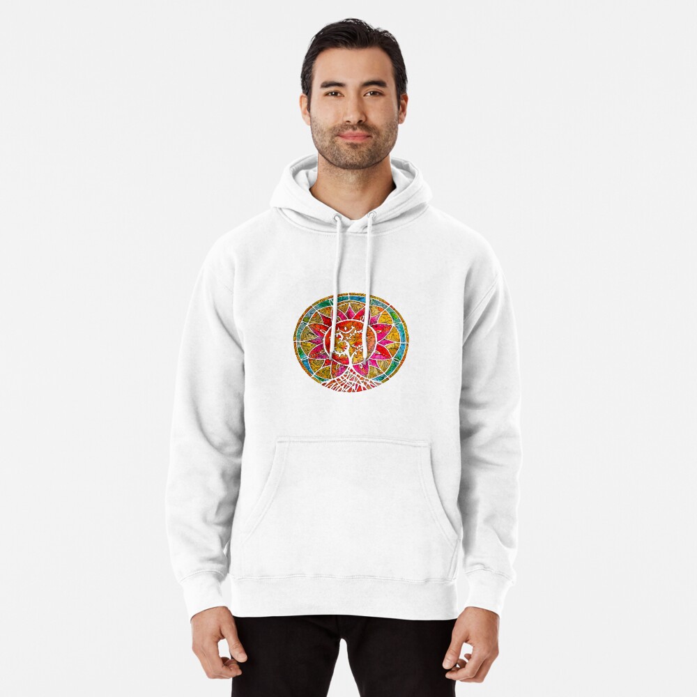 Item preview, Pullover Hoodie designed and sold by mishyrowan.