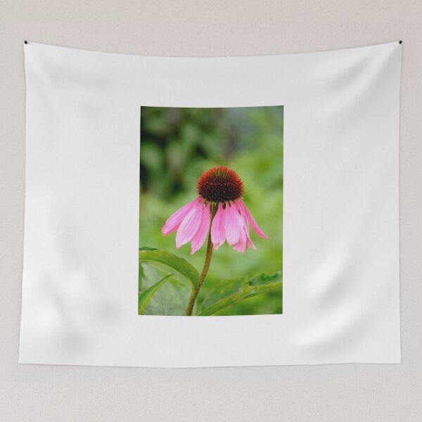 Item preview, In the pink designed and sold by Karen  Betts.