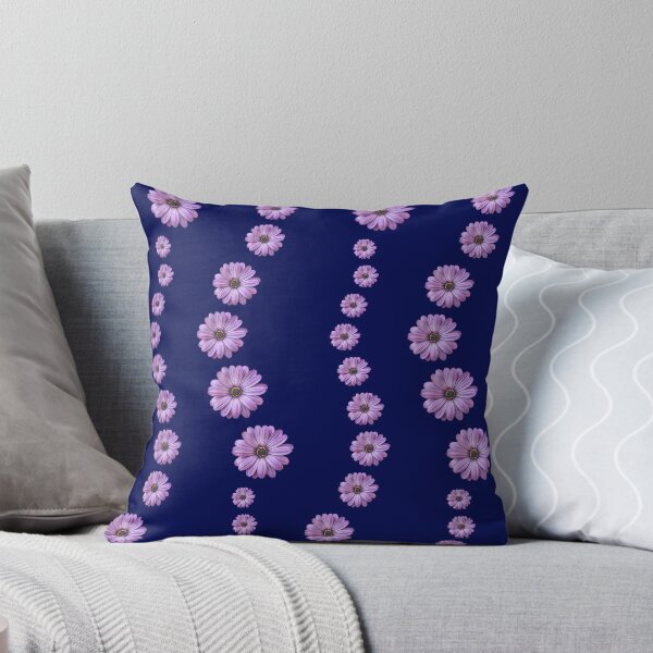 Item preview, Flowered Scoliosis Curve designed and sold by Patricia P.