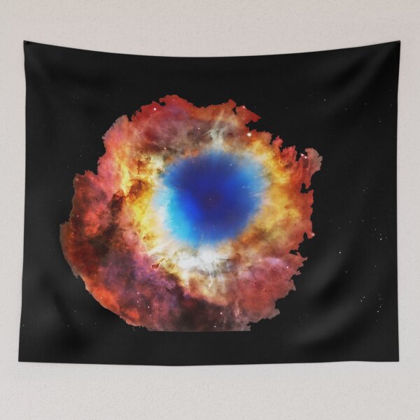 Item preview, The Eye Of Jupiter  designed and sold by BSG-C-Rebels.