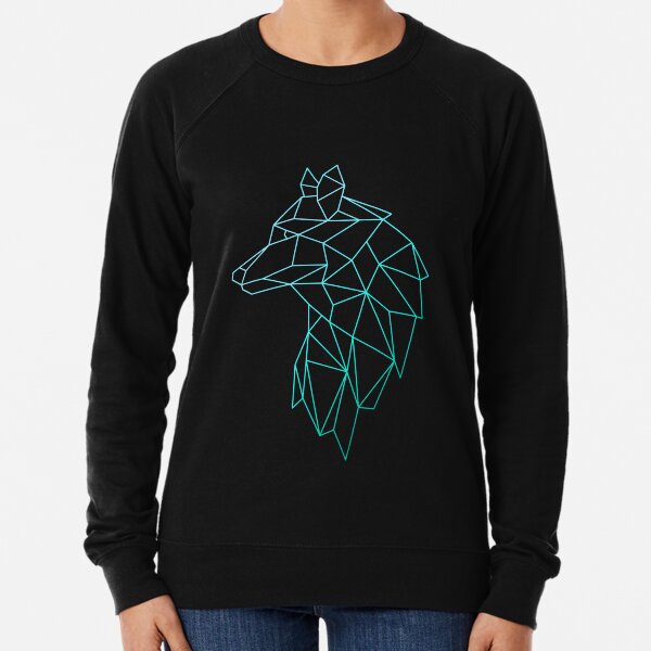 red rising howler shirt