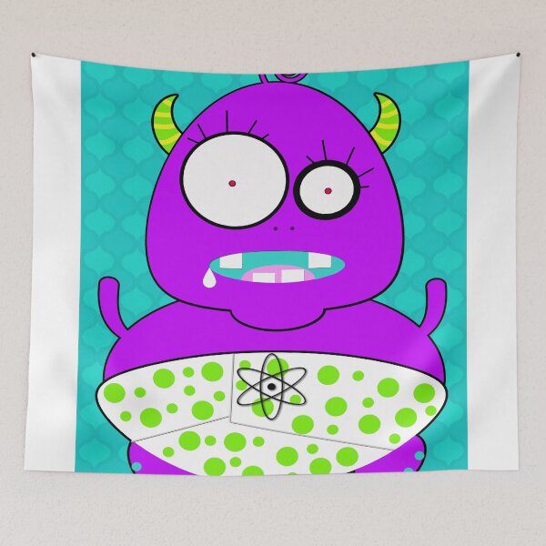 Item preview, What a Handful designed and sold by dahlymama.