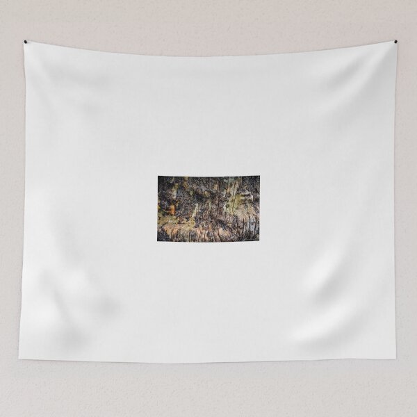 Item preview, Tree Bark designed and sold by Smoothstones.
