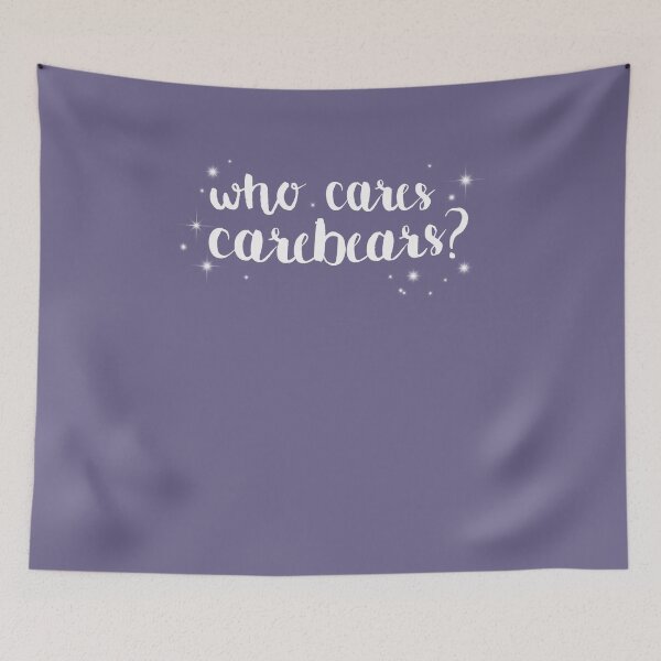 Item preview, inspire designed and sold by BerryBlossoms.