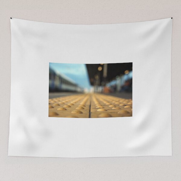 Item preview, Verona Landscape designed and sold by Nathan Pendlebury.