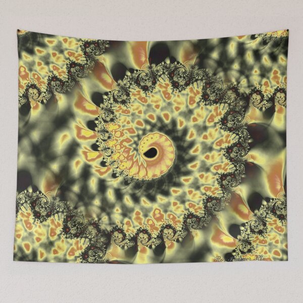 Item preview, Personal Understanding designed and sold by Roz Rayner-Rix.