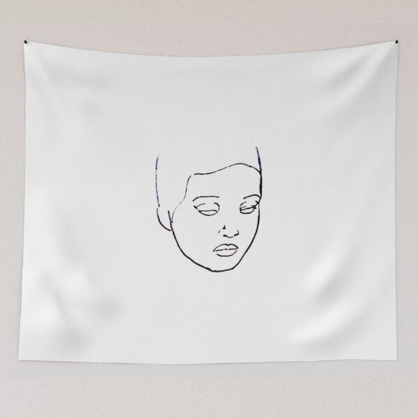 Item preview, Quicksketch designed and sold by Polly Bond.