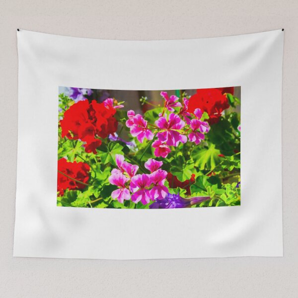 Item preview, Floral Design 5 Dark designed and sold by JoeGeraci.