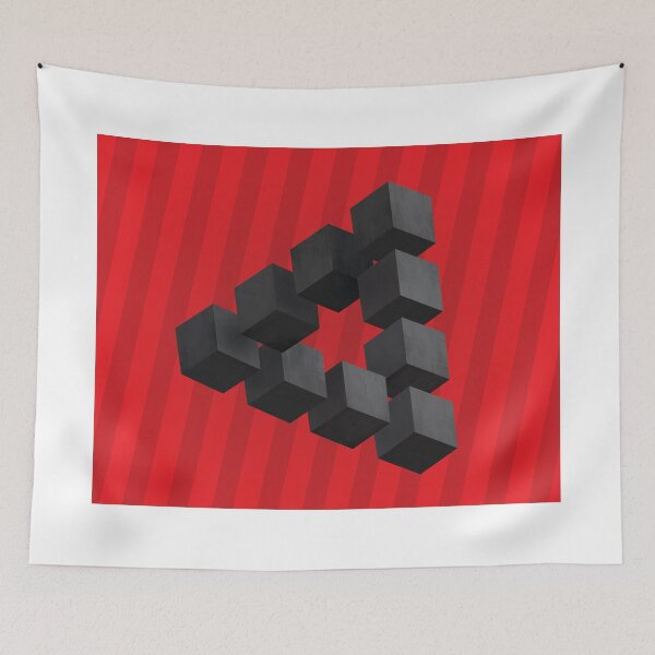 Item preview, That's... Impossible! designed and sold by strangethingsA.