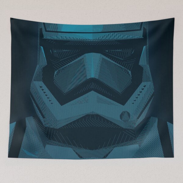 Item preview, Dark Side Trooper designed and sold by ANDRESZEN.