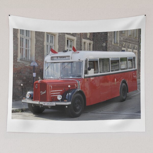 Item preview, Gräf & Stift OGW-120 designed and sold by Mythos57.