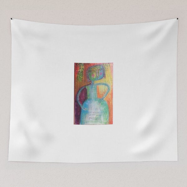 Item preview, Cassie designed and sold by EffyStarr.