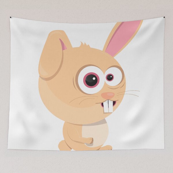 Tapestry