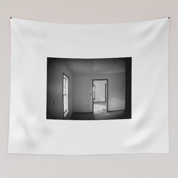 Item preview, Pick Your Tile  designed and sold by Paul Lubaczewski.