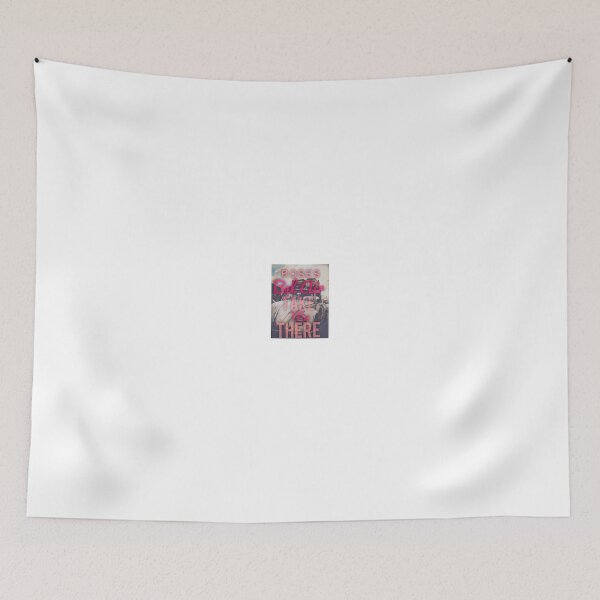 Item preview, Bel Air LANA DEL REY designed and sold by meghanweston.