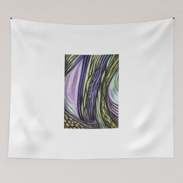 Item preview, Biomechanical Landscape designed and sold by Matt Corrigan.