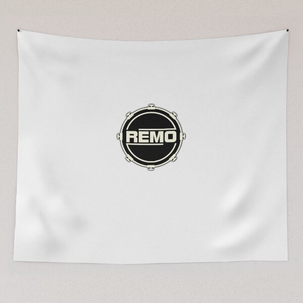 Item preview, Remo in drum designed and sold by kashamo.