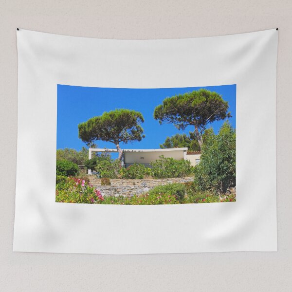 Item preview, Luxury Villa in Bonne Terrasse, near Saint Tropez, FRANCE designed and sold by Bruno Beach.