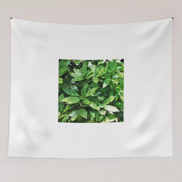 Item preview, Pruning The Decorative Shrubbery designed and sold by Scott Mitchell.