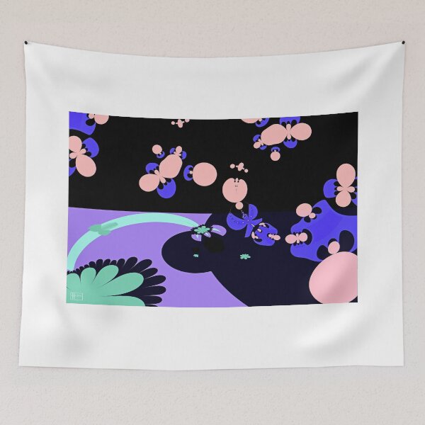 Item preview, Rubber Baby Buggy Bumpers designed and sold by JimPavelle.