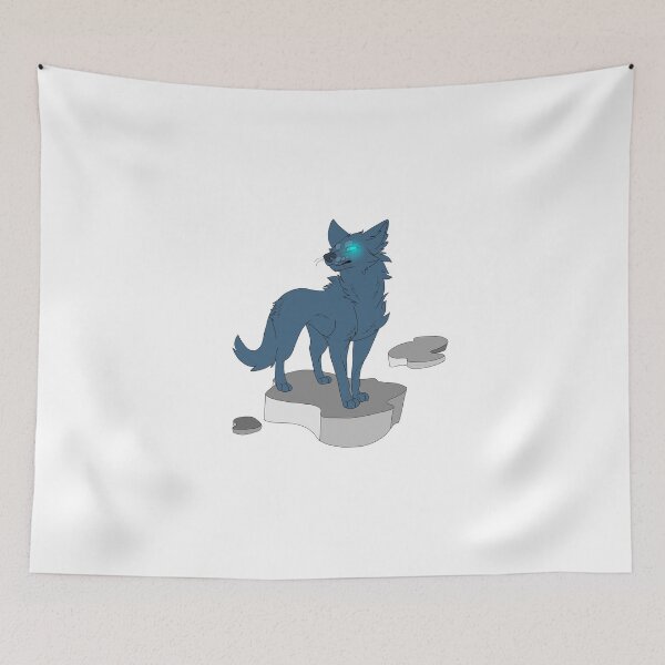 Item preview, Ruin Your Day designed and sold by riotingparade.
