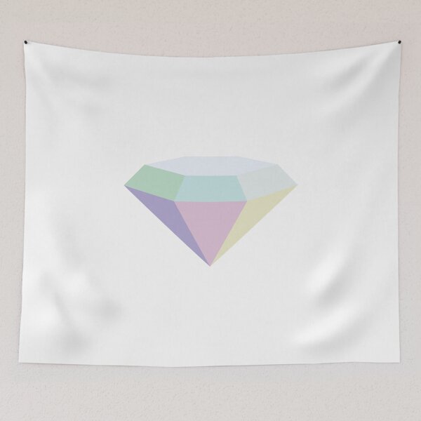 Item preview, Patel diamonds designed and sold by maismu.