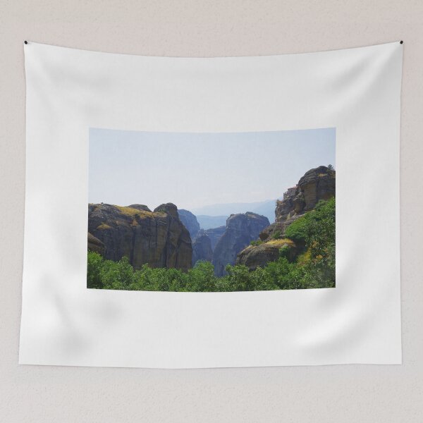 Item preview, The Holy Paradise designed and sold by Mezei József Tibor.