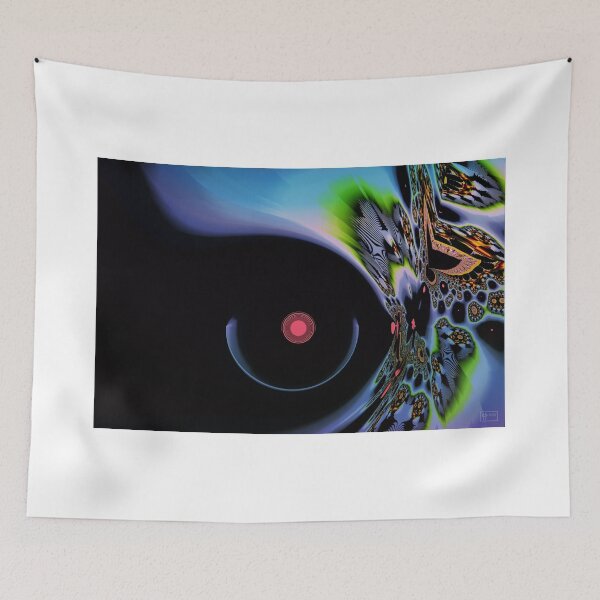 Item preview, Pushing Forward designed and sold by JimPavelle.