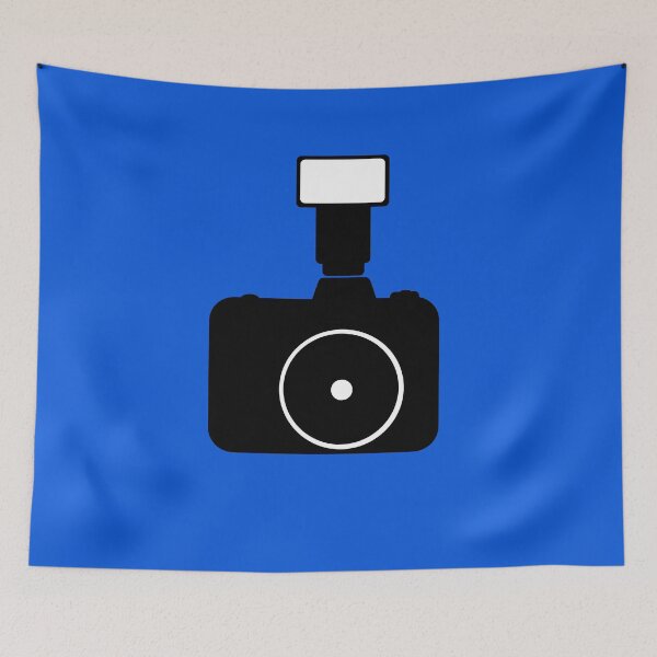 Item preview, minimal photocam designed and sold by timkouroff.